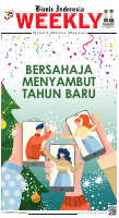 Bisnis Weekend 19 Dec 2021.pdf
